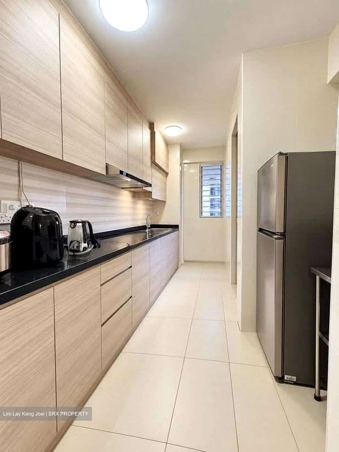 Blk 993A Buangkok Woods (Hougang), HDB 2 Rooms #628284721